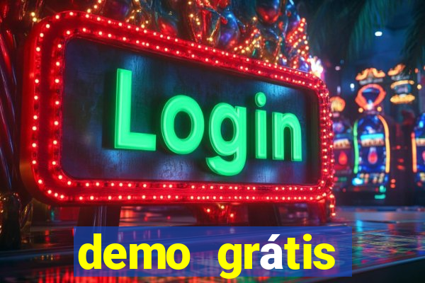 demo grátis fortune tiger