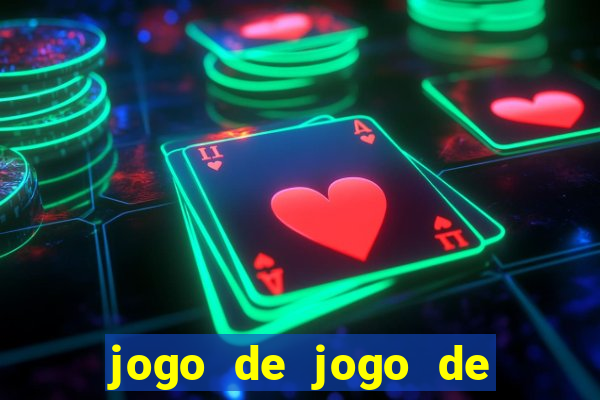 jogo de jogo de fazer sorvete