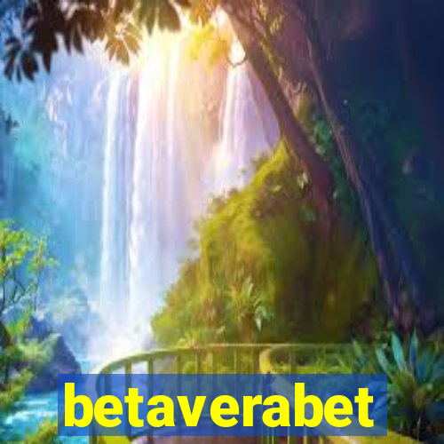 betaverabet