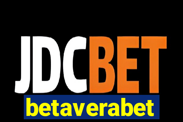 betaverabet