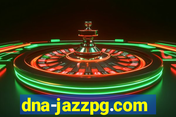 dna-jazzpg.com