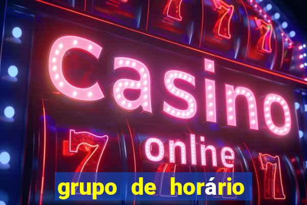 grupo de horário fortune tiger whatsapp 2024