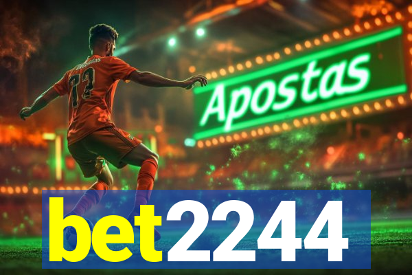 bet2244