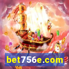 bet756e.com