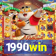 1990win