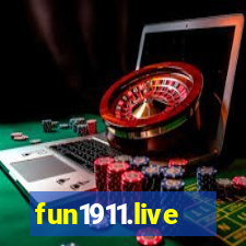 fun1911.live