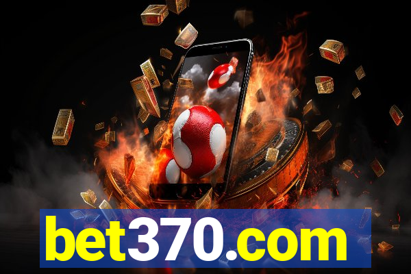 bet370.com