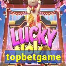 topbetgame