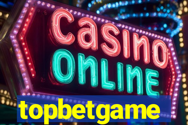 topbetgame