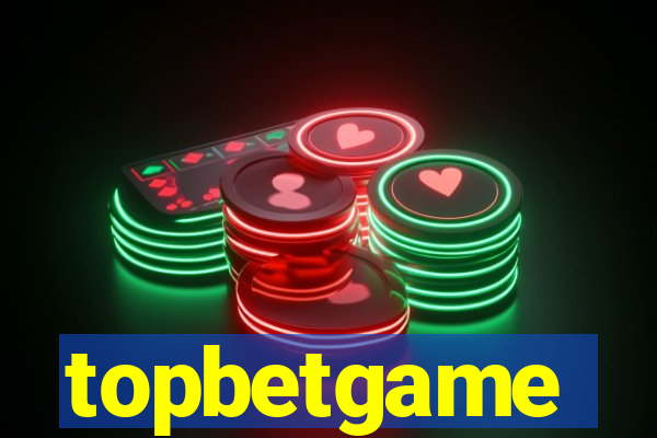 topbetgame