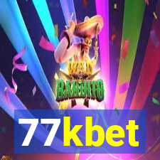 77kbet