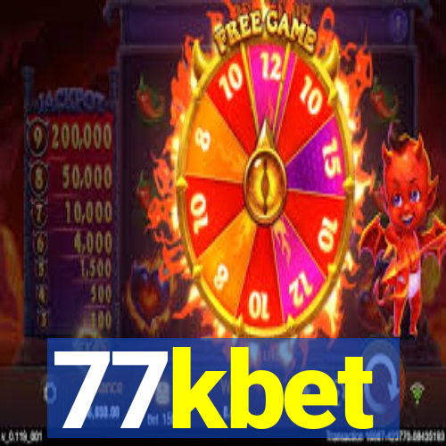 77kbet