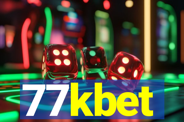 77kbet