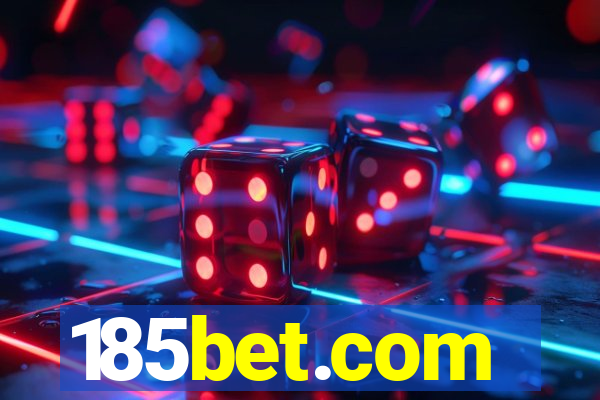 185bet.com