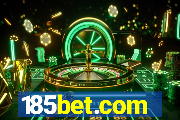 185bet.com