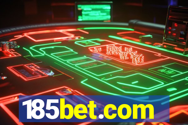 185bet.com