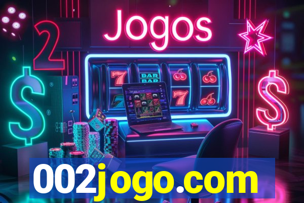 002jogo.com