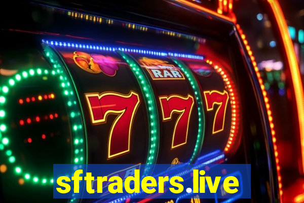 sftraders.live