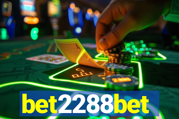 bet2288bet