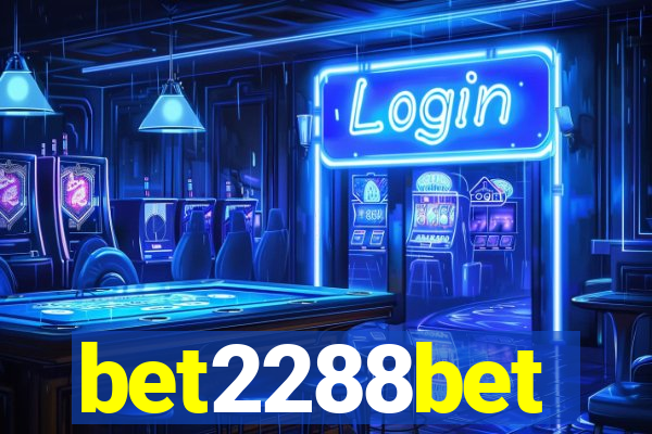 bet2288bet