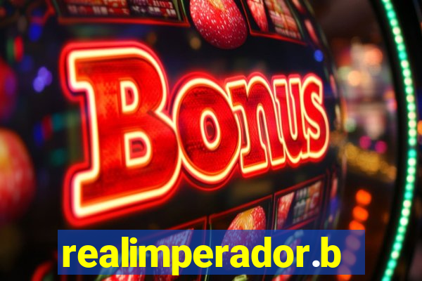 realimperador.bet