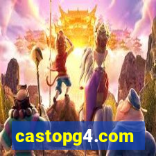 castopg4.com