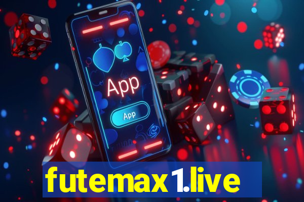 futemax1.live