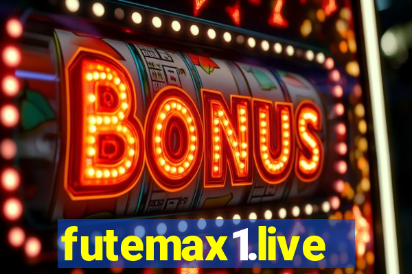 futemax1.live