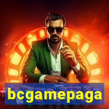 bcgamepaga