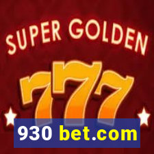 930 bet.com