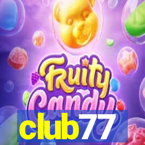 club77