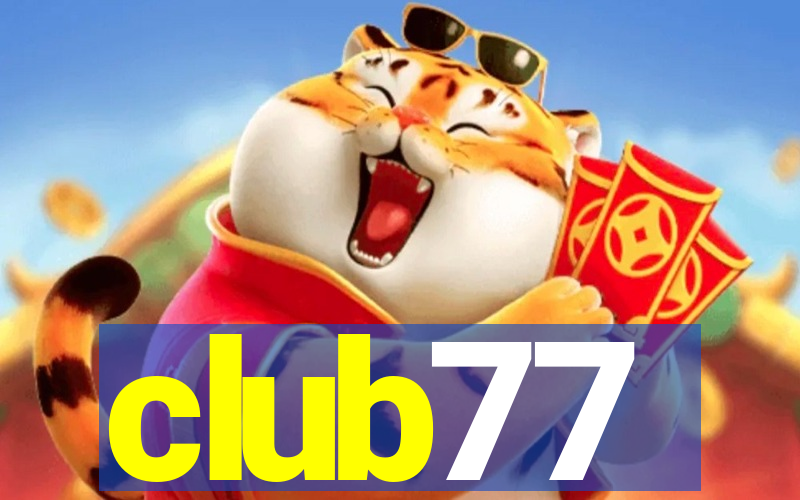 club77