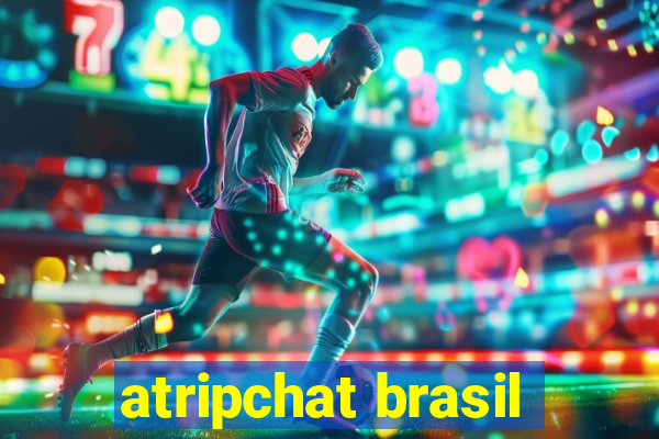 atripchat brasil