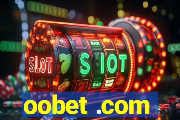 oobet .com