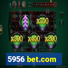 5956 bet.com