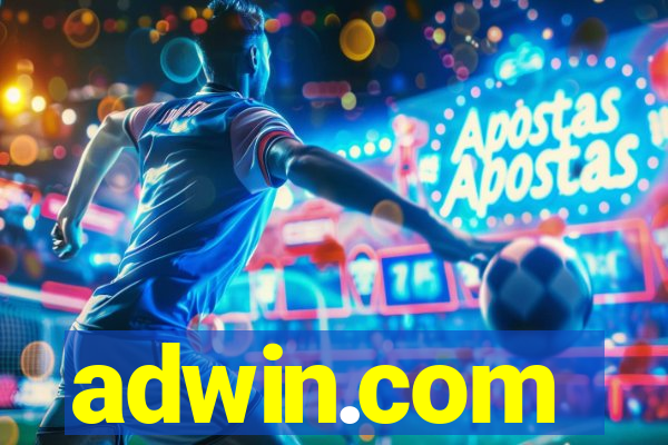 adwin.com