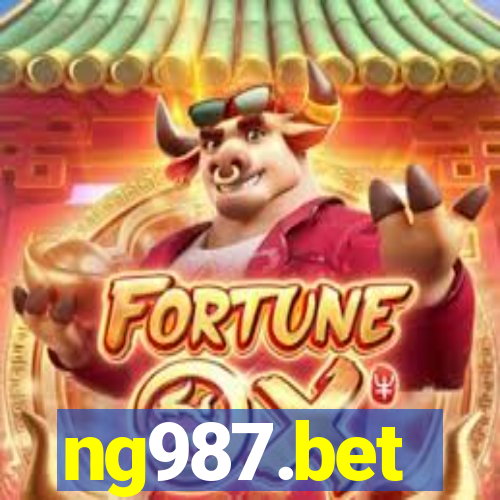 ng987.bet