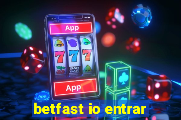 betfast io entrar