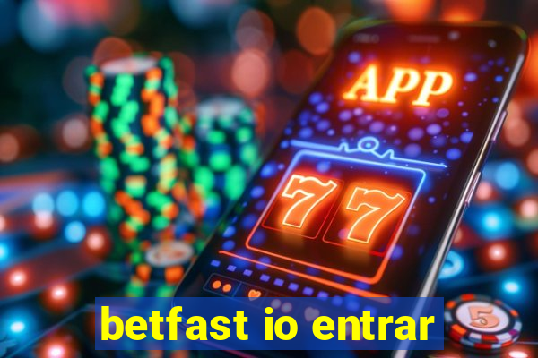 betfast io entrar