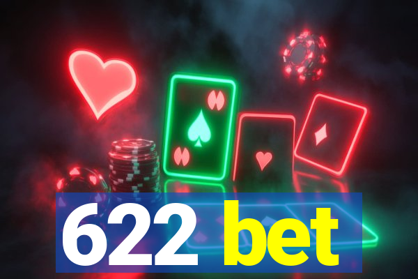 622 bet