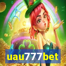 uau777bet