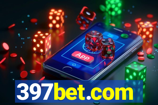 397bet.com