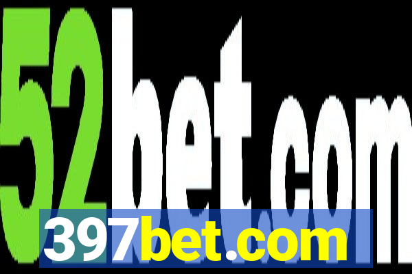 397bet.com