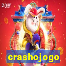 crashojogo