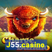 J55.casino