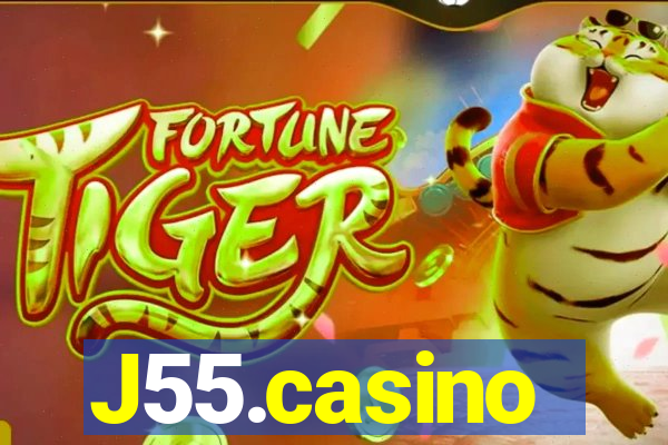 J55.casino