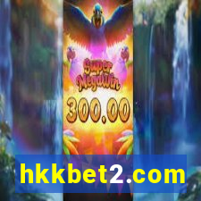 hkkbet2.com