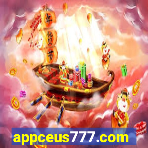 appceus777.com