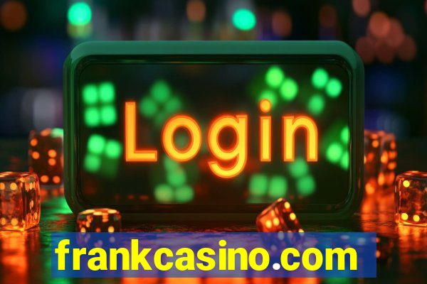 frankcasino.com