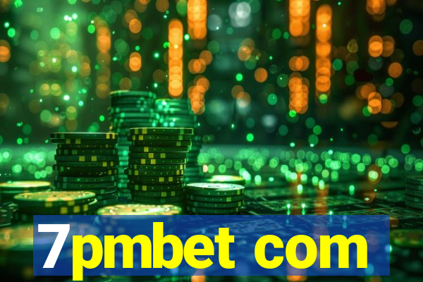 7pmbet com